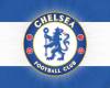 <b>Название: </b>Chelsea, FC <br>Размеры: 206.9 Кб, 1600x1200
