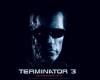 <b>Название: </b>Terminator 3 <br>Размеры: 440.5 Кб, 1920x1200