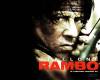 <b>Название: </b>Rambo <br>Размеры: 421.2 Кб, 1280x1024