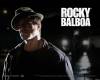 <b>Название: </b>Rocky Balboa <br>Размеры: 234.3 Кб, 1280x1024