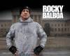 <b>Название: </b>Rocky Balboa <br>Размеры: 627.7 Кб, 1280x1024