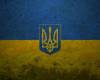 <b>Название: </b>Ukraine <br>Размеры: 378.8 Кб, 1280x720