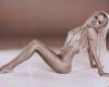 <b>Название: </b>Pamela Anderson International Model <br>Размеры: 222.1 Кб, 1600x1200