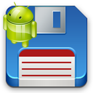 Total Commander for Android 1.0 beta 4 + FTP Plugin Beta 4 + LAN Plugin Beta 3 - файловый менеджер