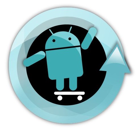 Подборка живых обоев для Вашего девайса Android