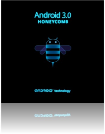 Honeycomb ADW Theme v.1.4 + Honeycomb Mixx v2.0