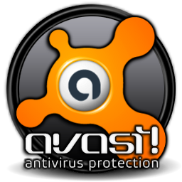 Avast! Mobile Security v.1.0.2129 - антивирус для Вашего смартфона
