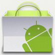 Google Android - системные приложение, живые обои, игры, прошивки 