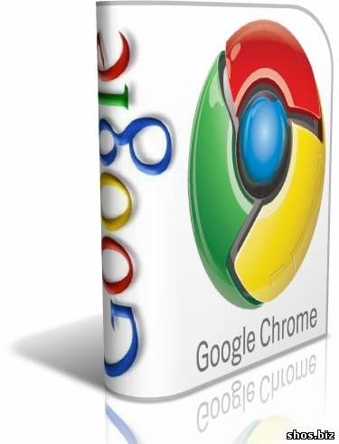 Долгожданная финальная версия популярного браузера Google Chrome 4.1.249.1036